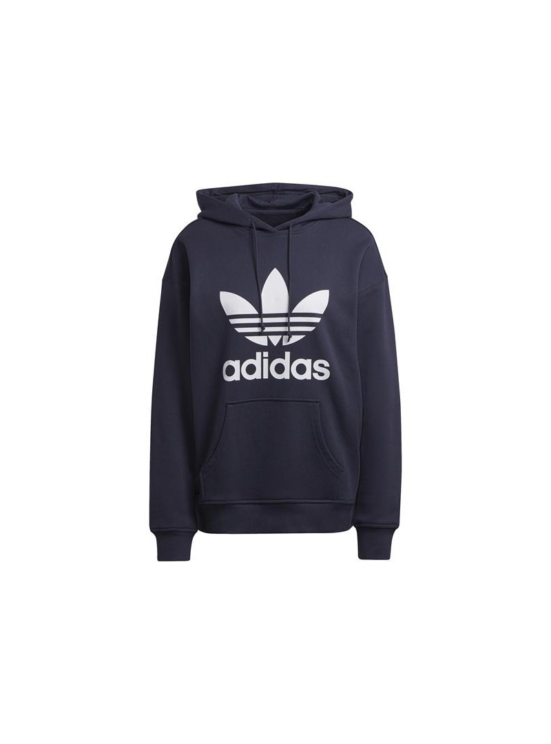 Adidas TRF HOODIE HE6951