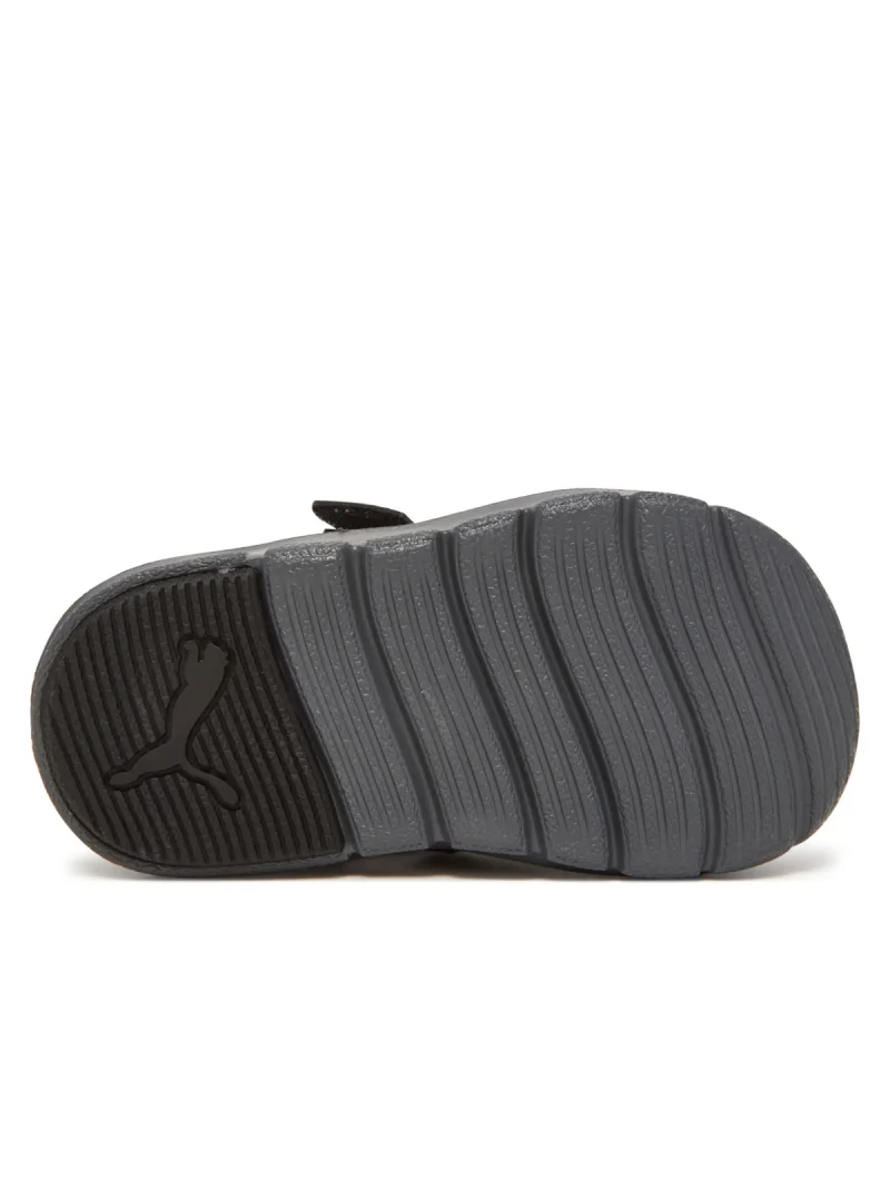 Puma FUN RACER SANDAL MESH V INF 40157601