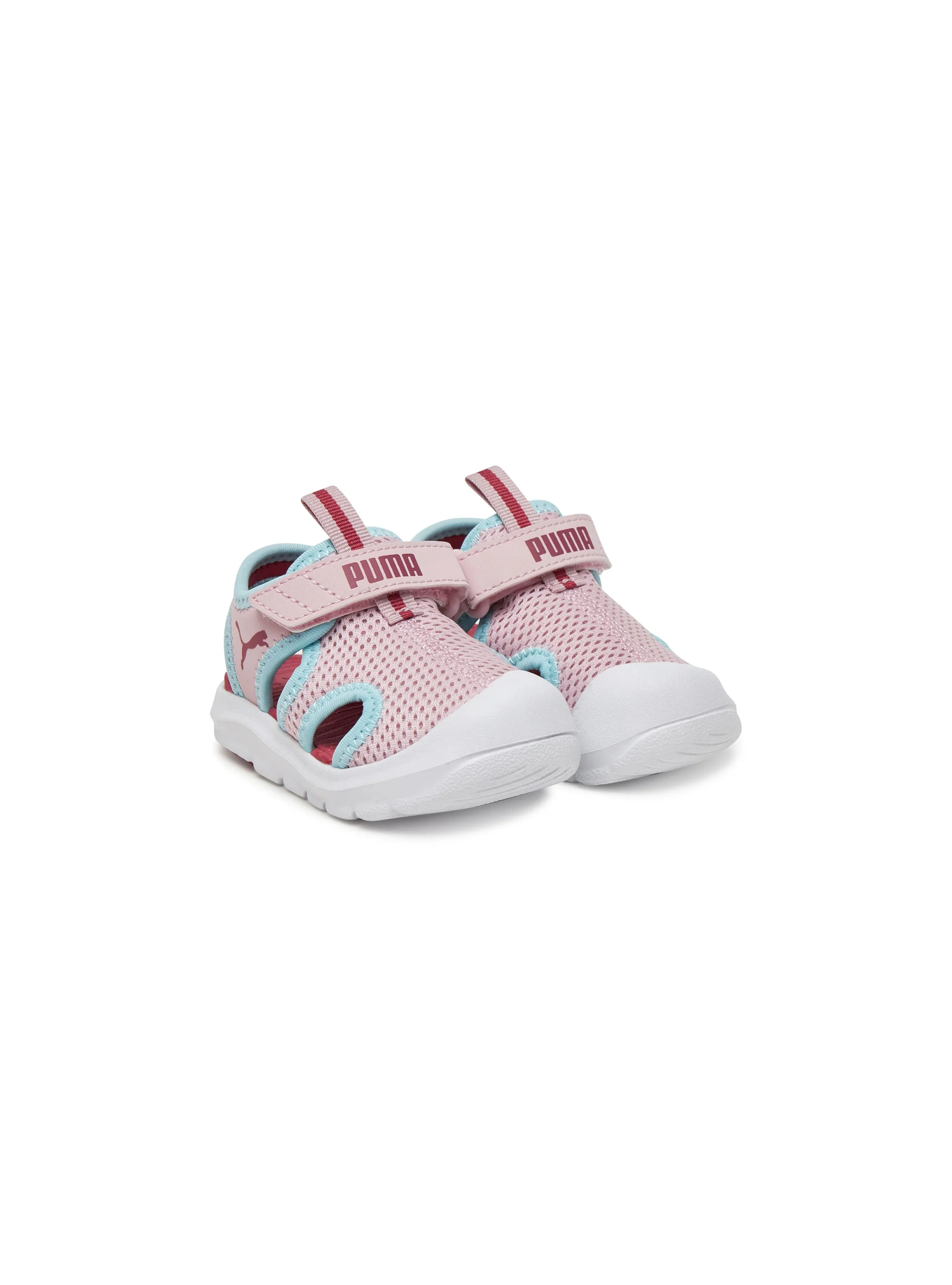 Puma FUN RACER SANDAL MESH V INF 40157603