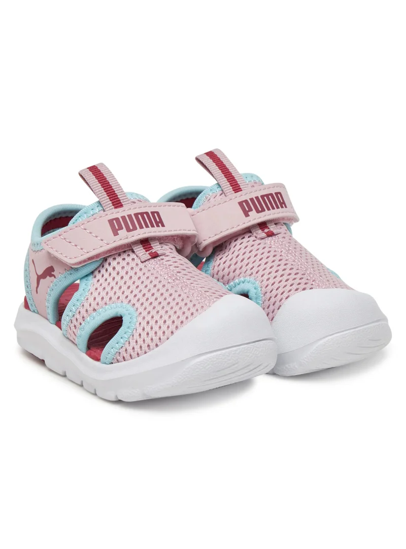 Puma FUN RACER SANDAL MESH V INF 40157603