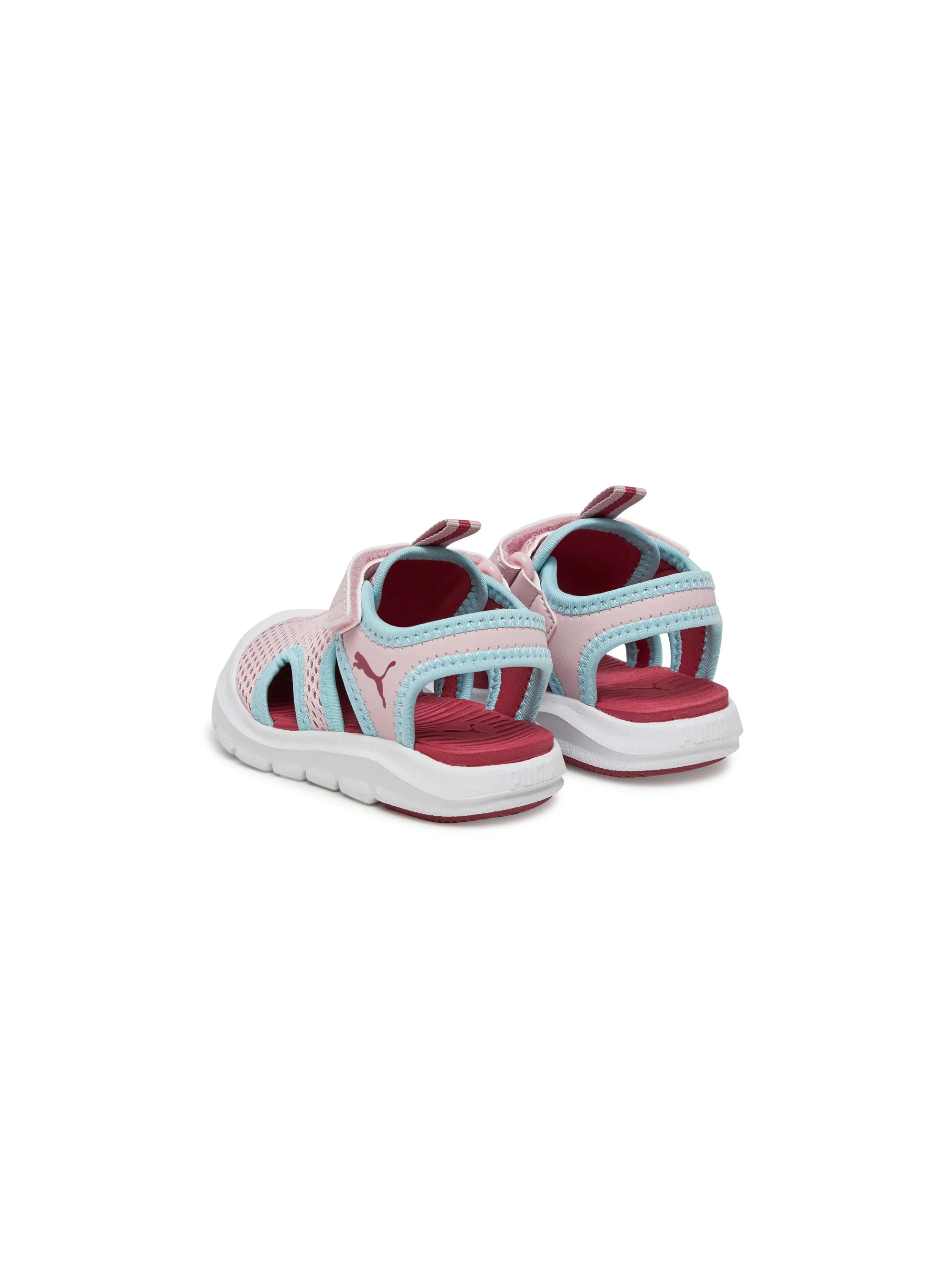 Puma FUN RACER SANDAL MESH V INF 40157603