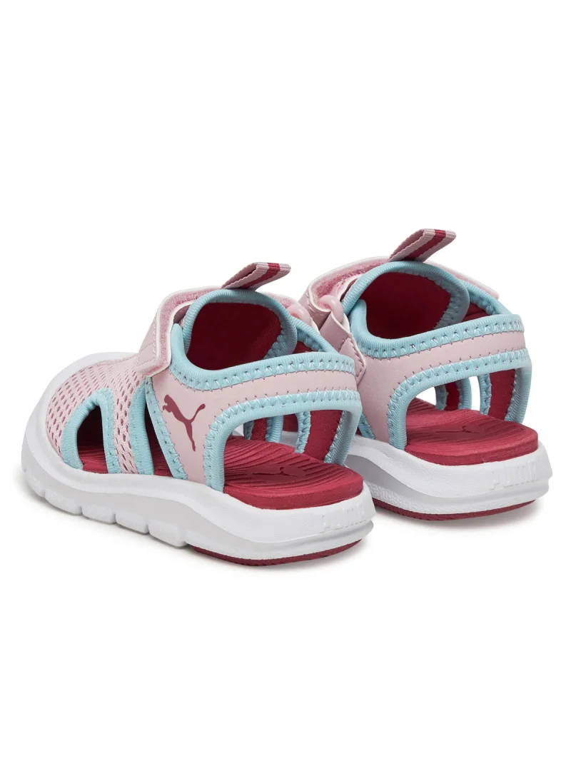 Puma FUN RACER SANDAL MESH V INF 40157603