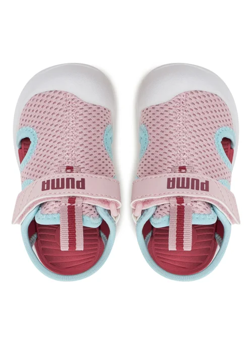 Puma FUN RACER SANDAL MESH V INF 40157603