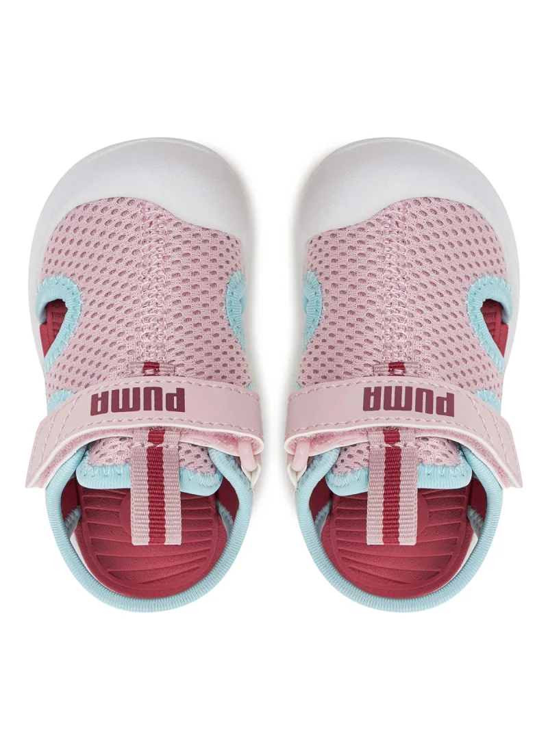 Puma FUN RACER SANDAL MESH V INF 40157603