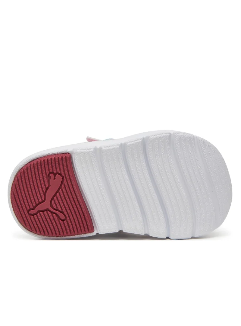 Puma FUN RACER SANDAL MESH V INF 40157603
