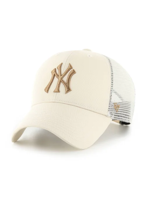 47 Brand MLB NEW YORK YANKEES B-BRANS17CTP-NT 47 Brand MLB NEW YORK YANKEES B-BRANS17CTP-NT