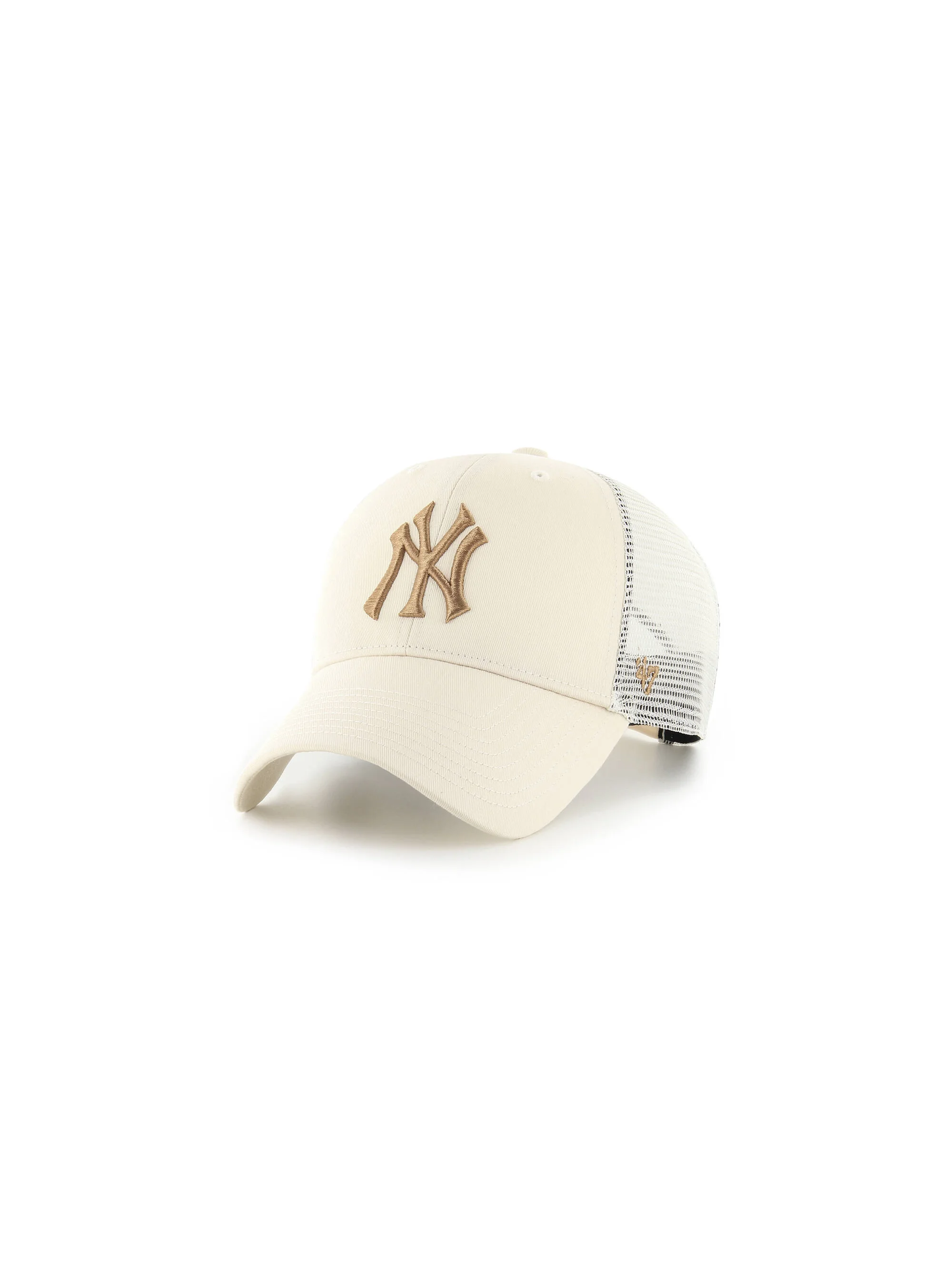 47 Brand MLB NEW YORK YANKEES B-BRANS17CTP-NT 47 Brand MLB NEW YORK YANKEES B-BRANS17CTP-NT