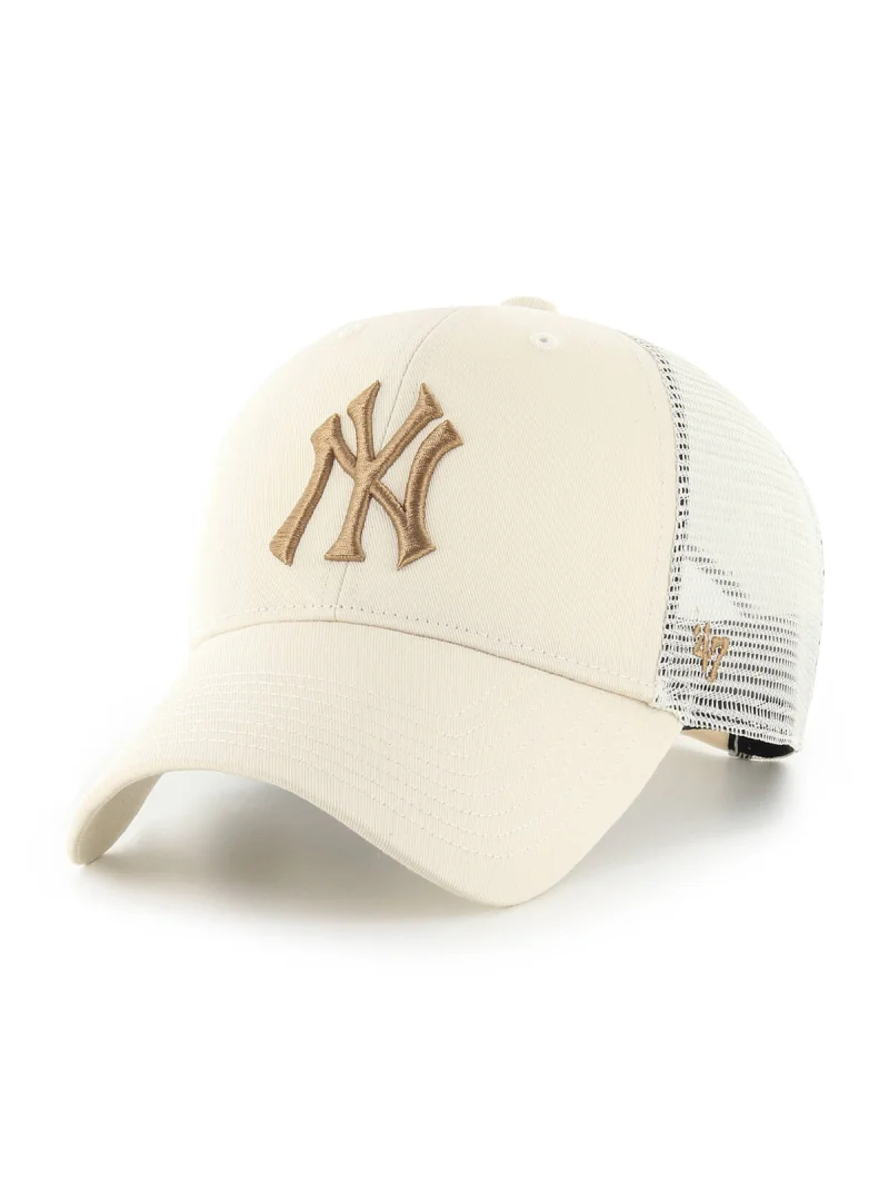47 Brand MLB NEW YORK YANKEES B-BRANS17CTP-NT