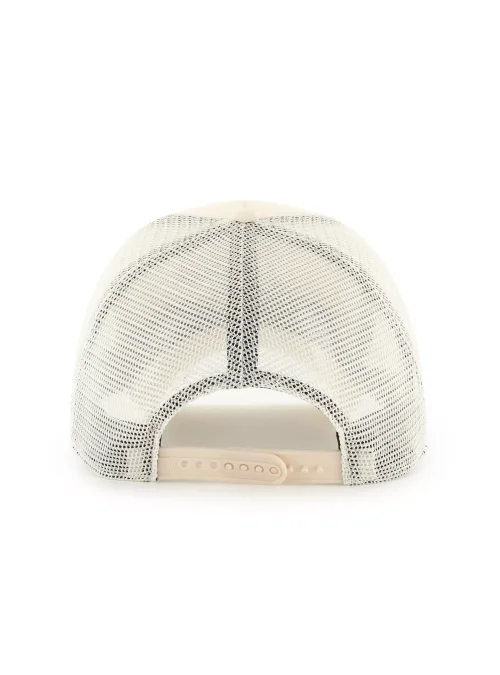 47 Brand MLB NEW YORK YANKEES B-BRANS17CTP-NT 47 Brand MLB NEW YORK YANKEES B-BRANS17CTP-NT