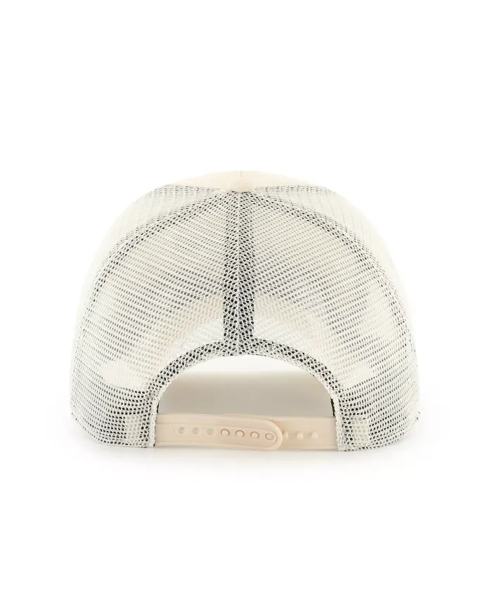 47 Brand MLB NEW YORK YANKEES B-BRANS17CTP-NT