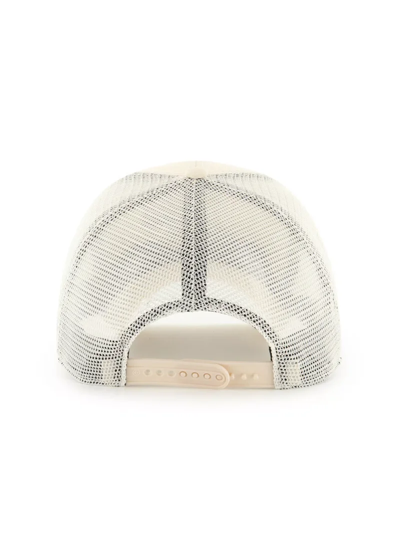 47 Brand MLB NEW YORK YANKEES B-BRANS17CTP-NT