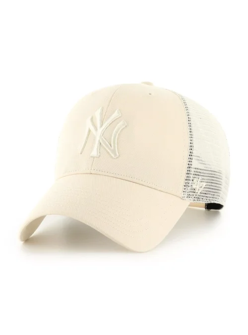 47 Brand MLB NEW YORK YANKEES B-BRANS17CTP-NT 47 Brand MLB NEW YORK YANKEES B-BRANS17CTP-NT