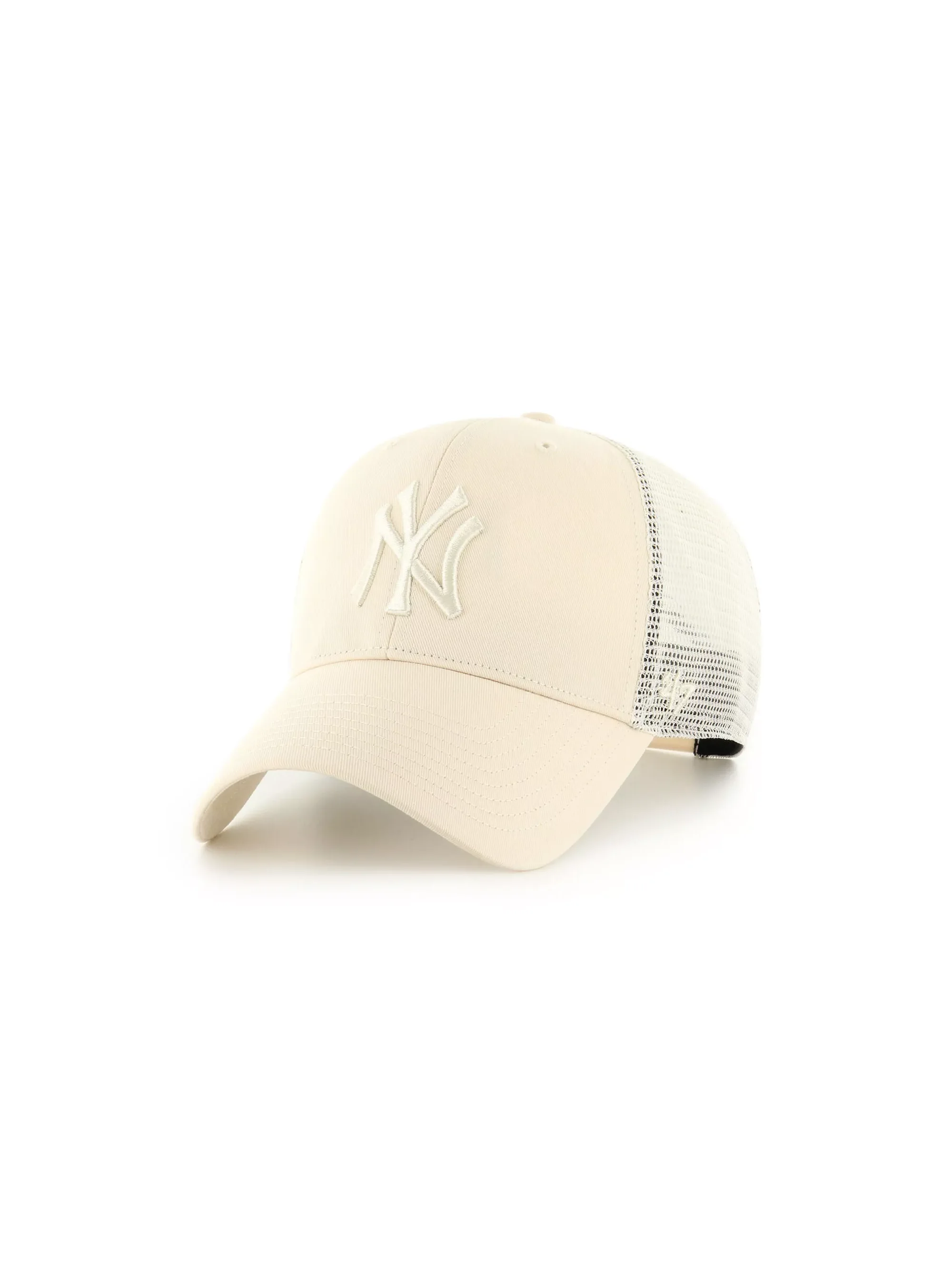 47 Brand MLB NEW YORK YANKEES B-BRANS17CTP-NT 47 Brand MLB NEW YORK YANKEES B-BRANS17CTP-NT