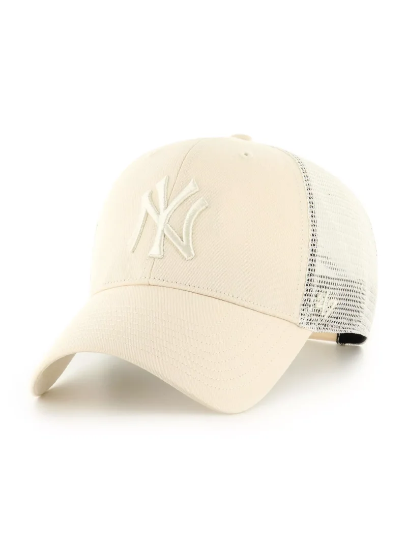 47 Brand MLB NEW YORK YANKEES B-BRANS17CTP-NT