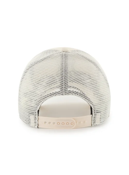 47 Brand MLB NEW YORK YANKEES B-BRANS17CTP-NT 47 Brand MLB NEW YORK YANKEES B-BRANS17CTP-NT