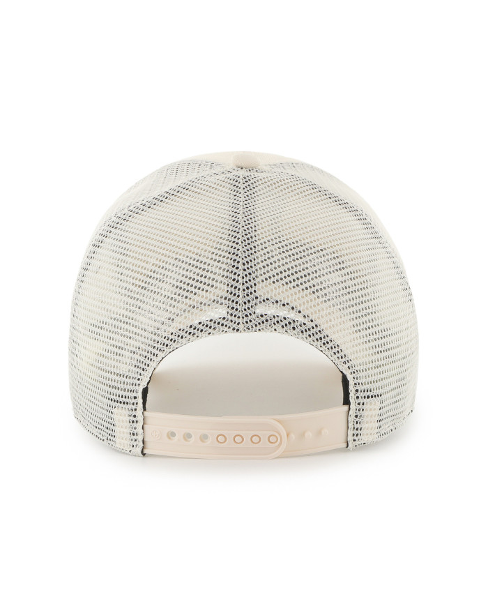 47 Brand MLB NEW YORK YANKEES B-BRANS17CTP-NT