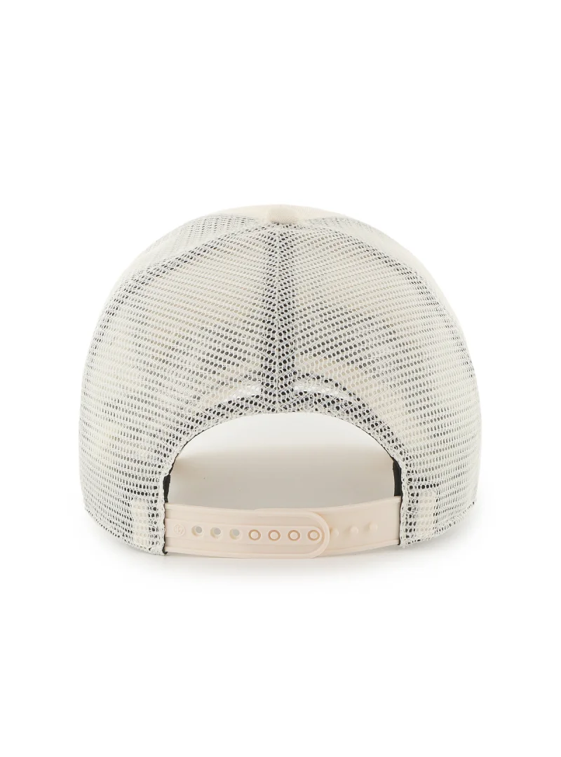 47 Brand MLB NEW YORK YANKEES B-BRANS17CTP-NT