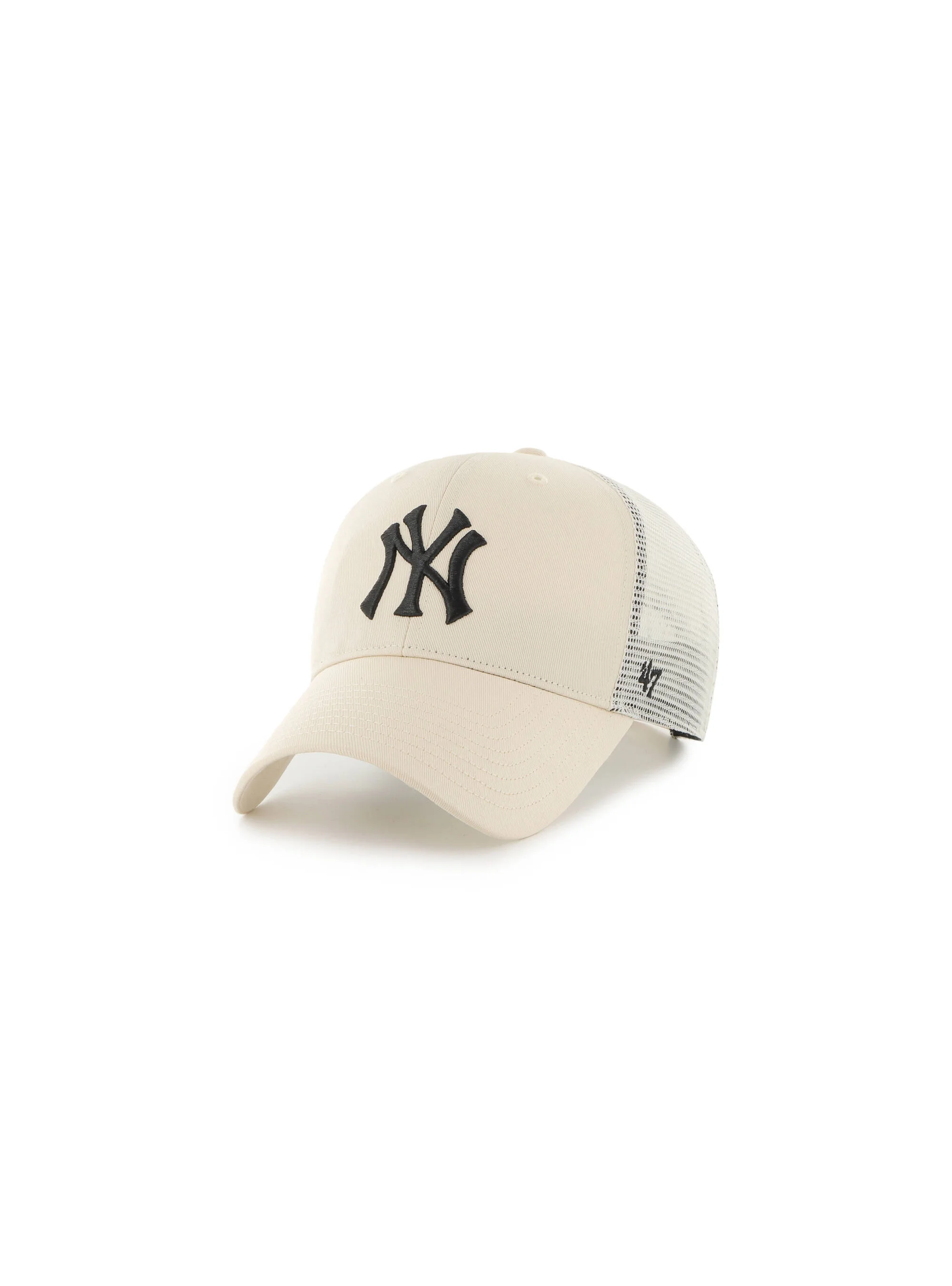 47 Brand MLB NEW YORK YANKEES B-BRANS17CTP-NT 47 Brand MLB NEW YORK YANKEES B-BRANS17CTP-NT