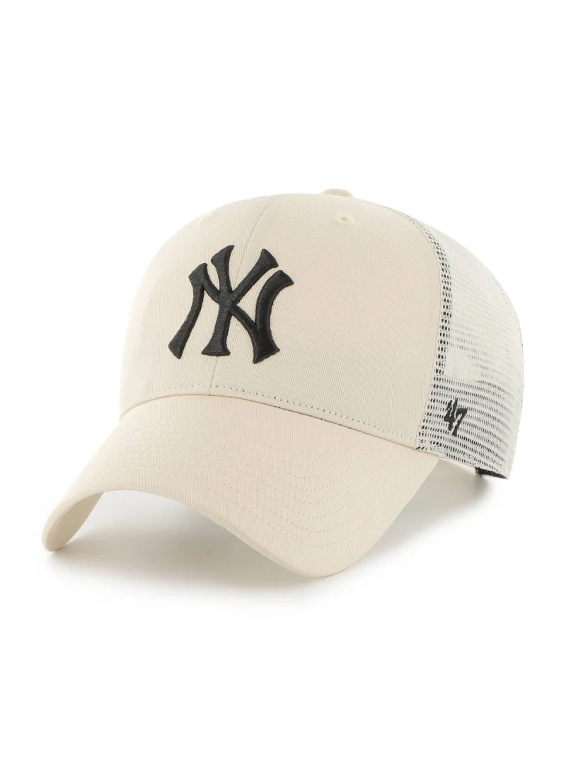 47 Brand MLB NEW YORK YANKEES B-BRANS17CTP-NT