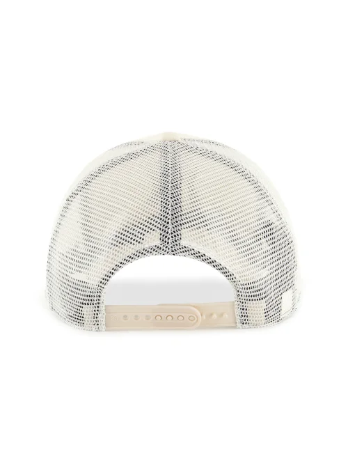 47 Brand MLB NEW YORK YANKEES B-BRANS17CTP-NT 47 Brand MLB NEW YORK YANKEES B-BRANS17CTP-NT