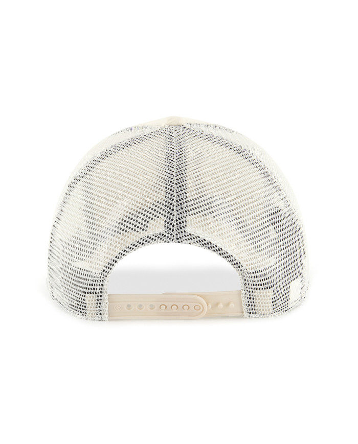 47 Brand MLB NEW YORK YANKEES B-BRANS17CTP-NT