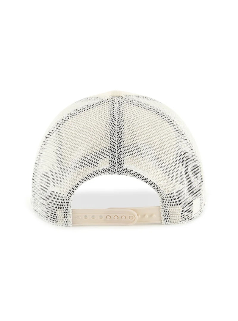 47 Brand MLB NEW YORK YANKEES B-BRANS17CTP-NT