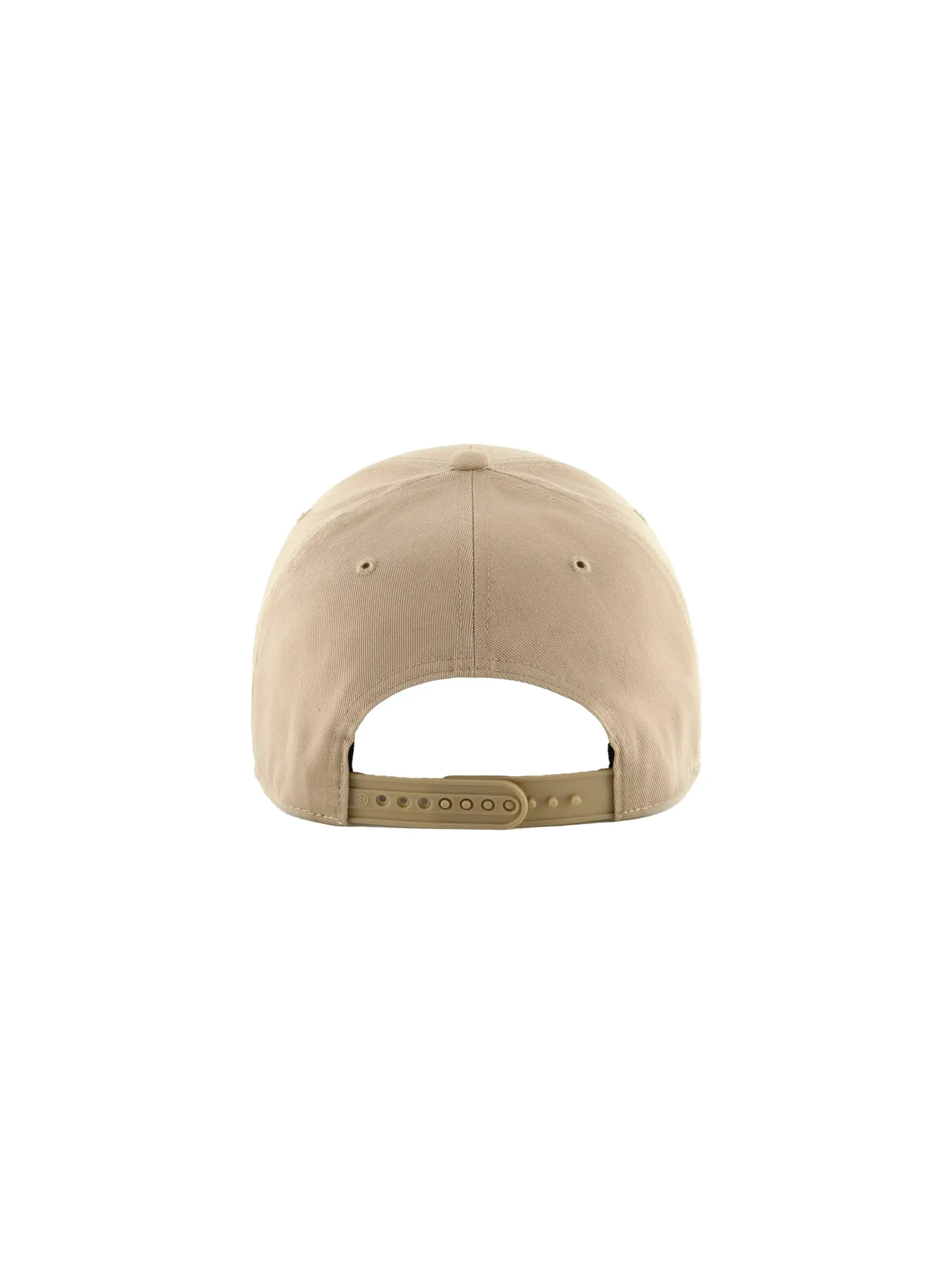 47 Brand MLB NEW YORK YANKEES B-RAC17CTP-KH