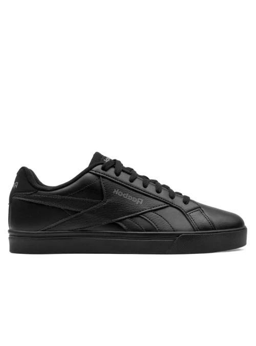 Reebok ROYAL COMPLETE 3 LOW 100038934