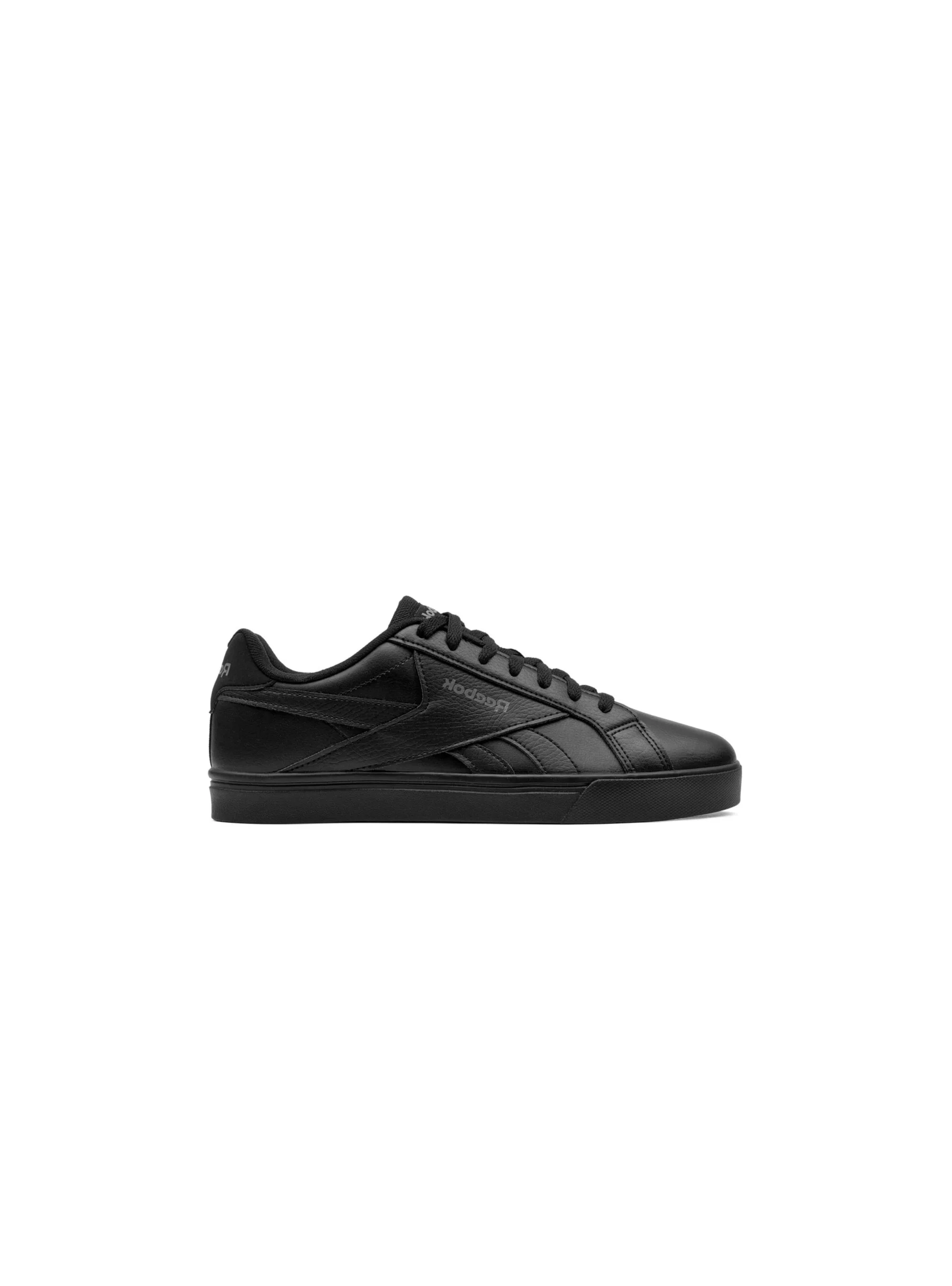 Reebok ROYAL COMPLETE 3 LOW 100038934