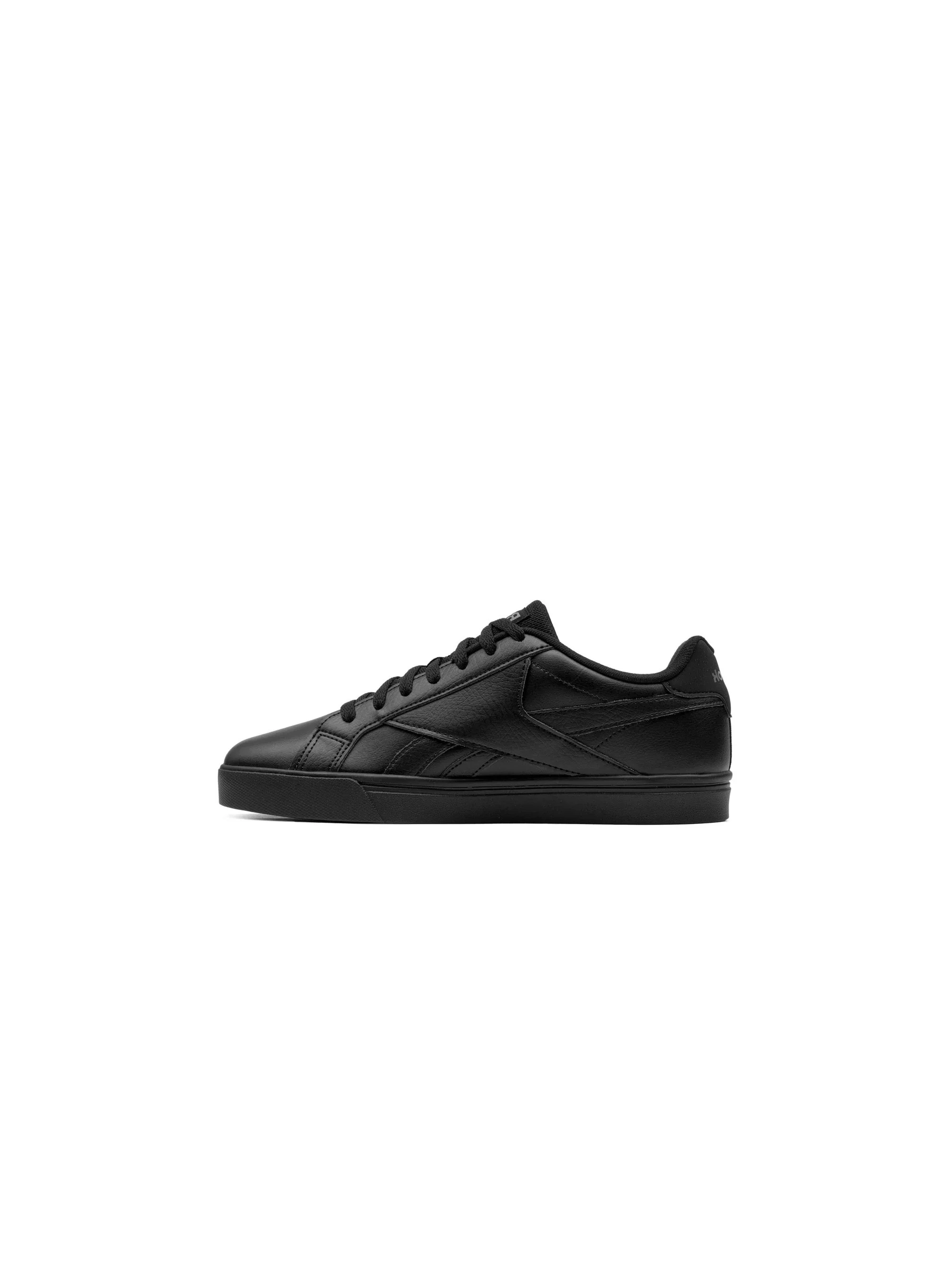 Reebok ROYAL COMPLETE 3 LOW 100038934