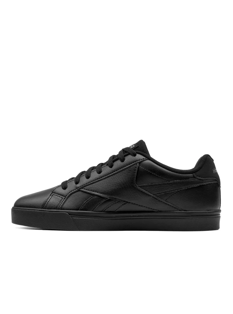 Reebok ROYAL COMPLETE 3 LOW 100038934