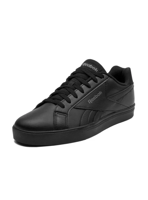 Reebok ROYAL COMPLETE 3 LOW 100038934