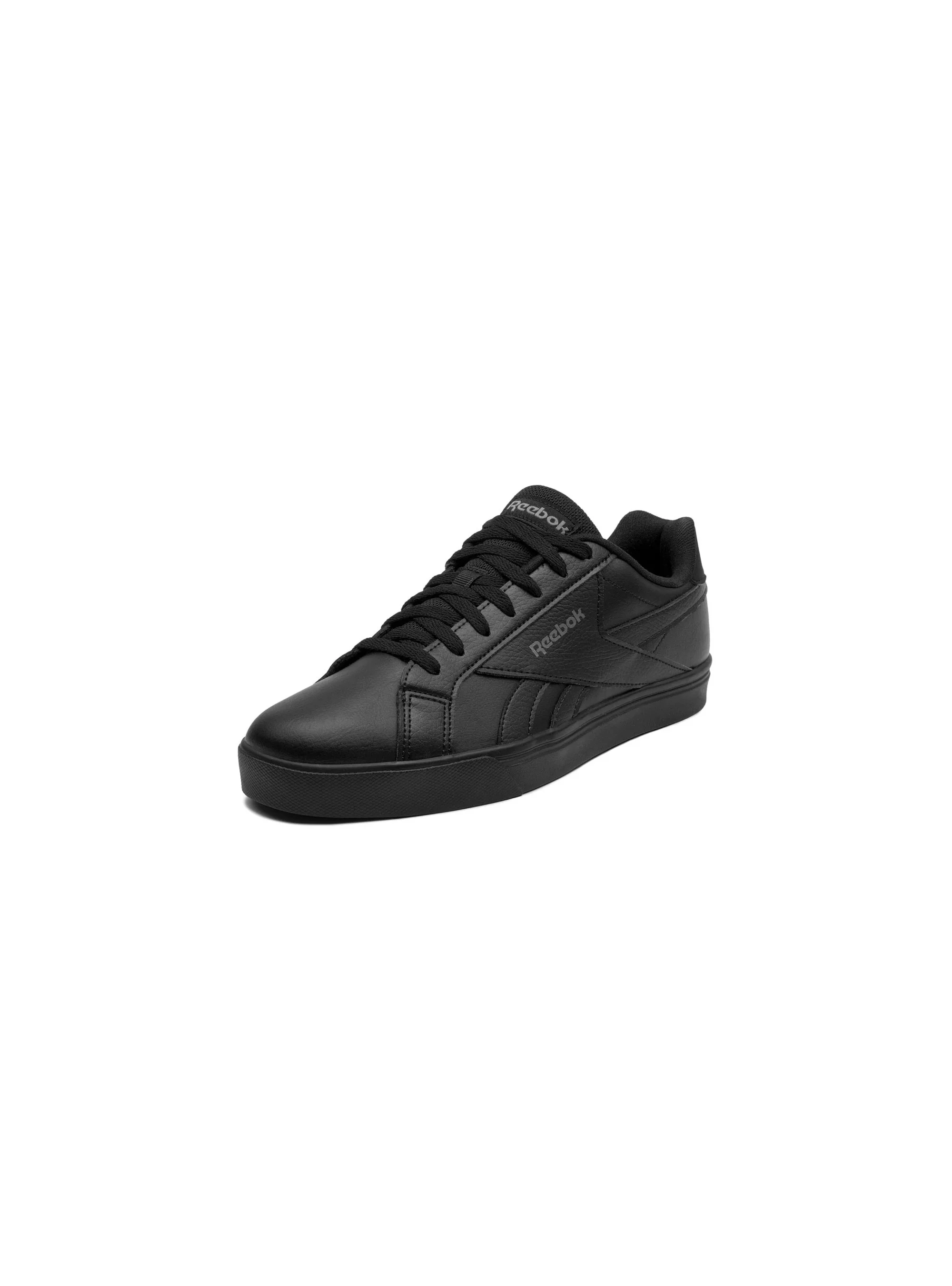 Reebok ROYAL COMPLETE 3 LOW 100038934
