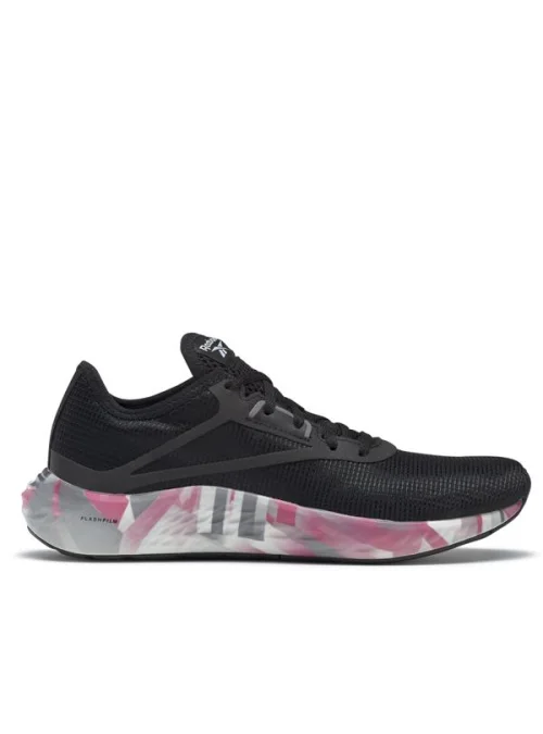 Reebok FLASHFILM 3.0 FU8747