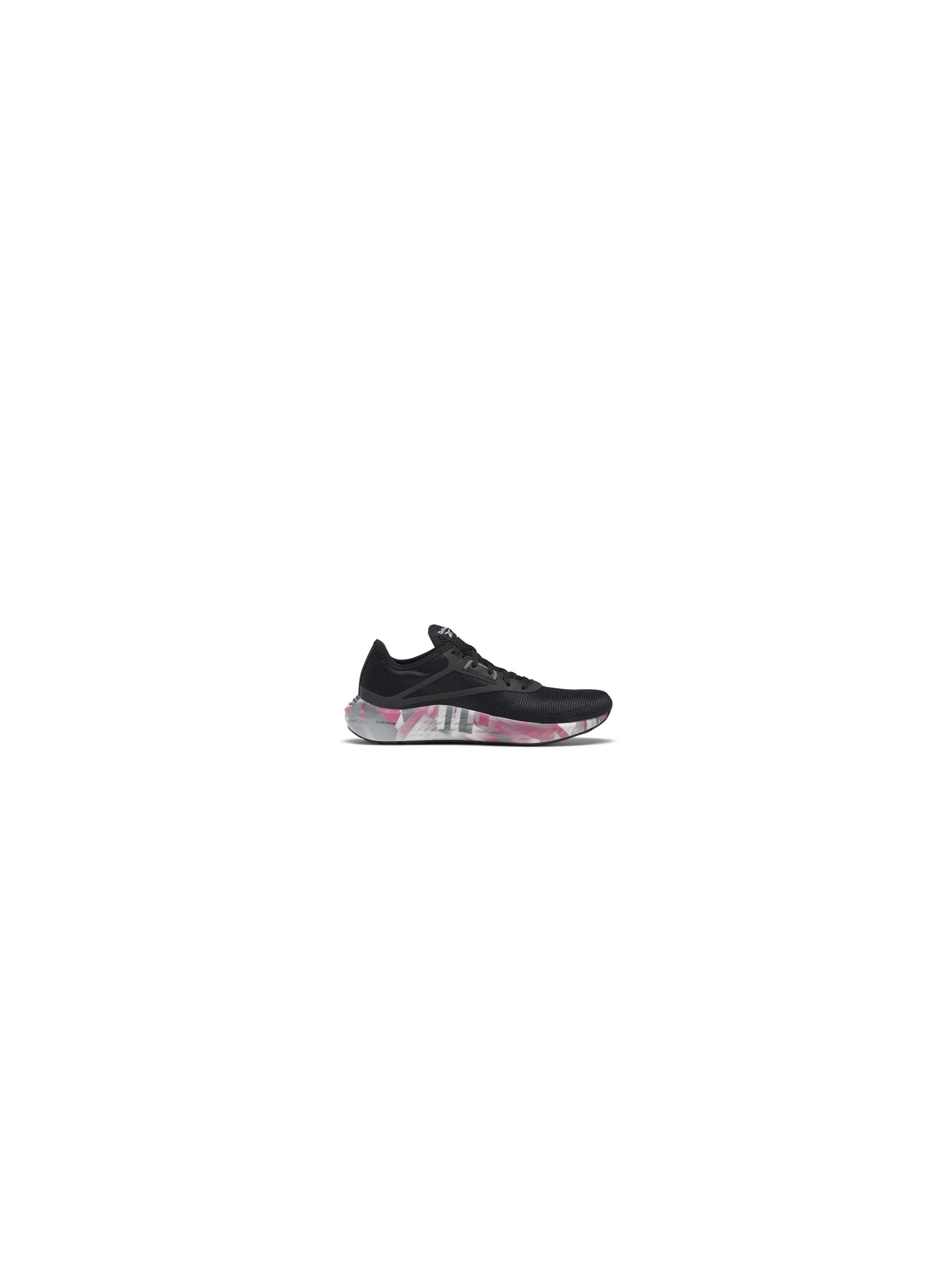 Reebok FLASHFILM 3.0 FU8747