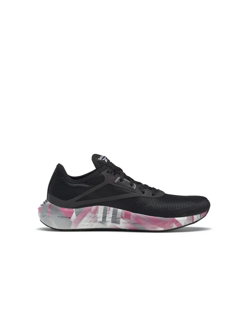 Reebok FLASHFILM 3.0 FU8747