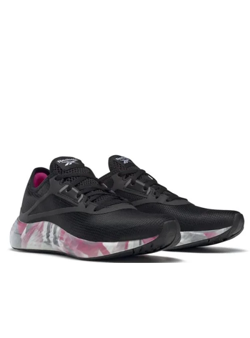 Reebok FLASHFILM 3.0 FU8747