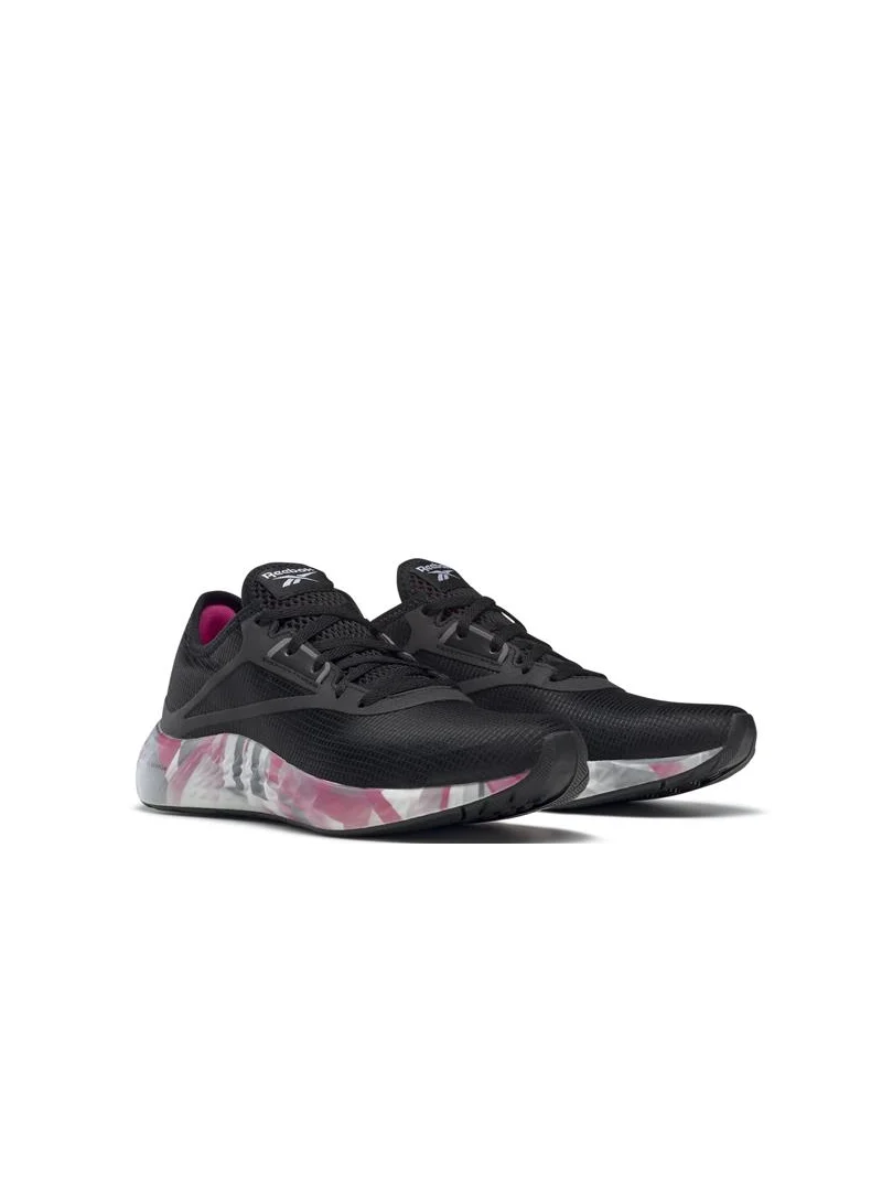 Reebok FLASHFILM 3.0 FU8747