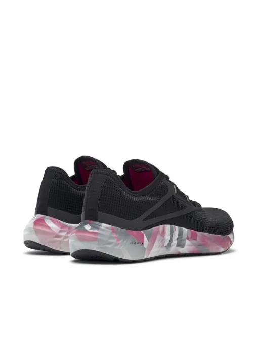Reebok FLASHFILM 3.0 FU8747