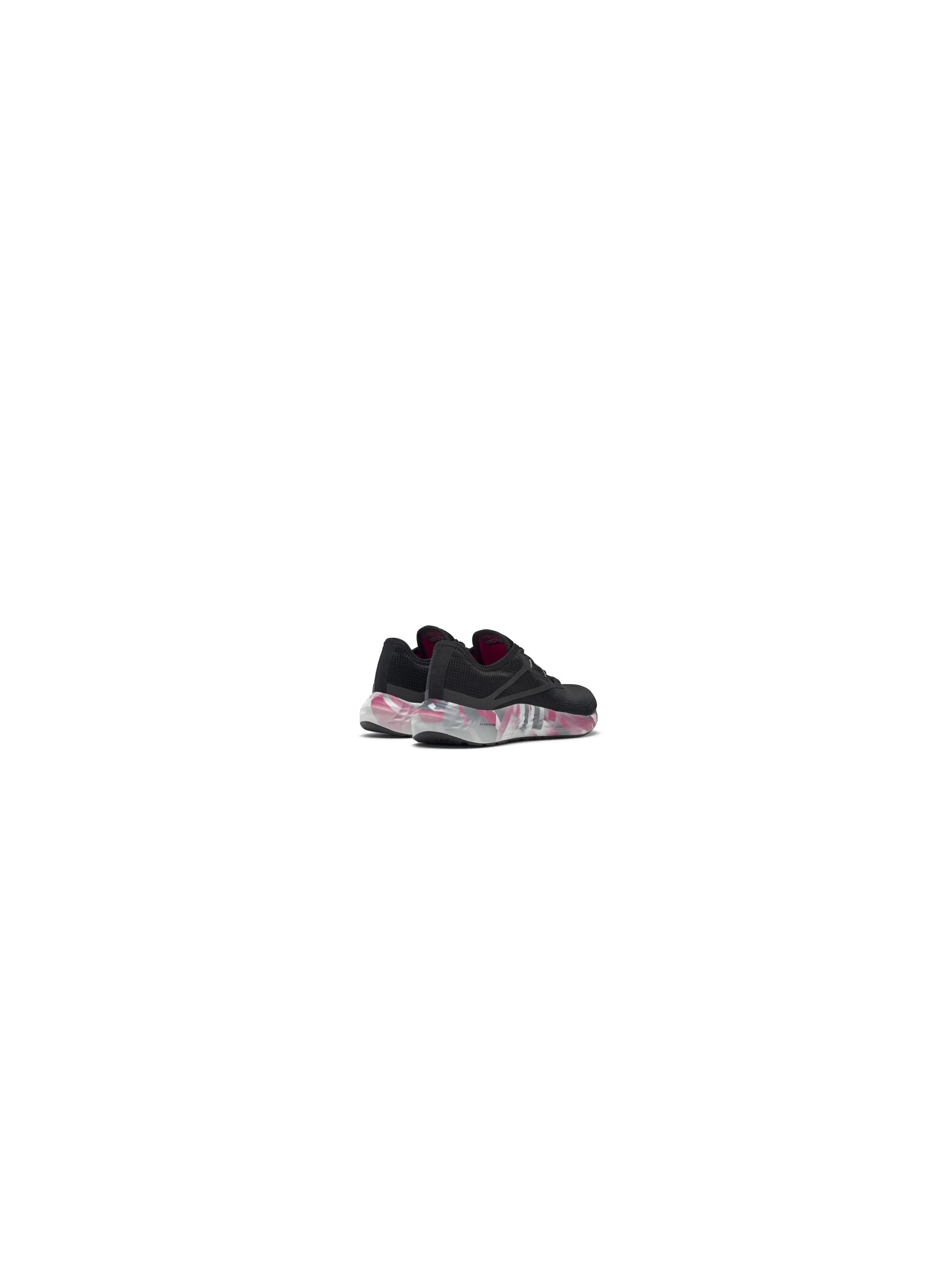 Reebok FLASHFILM 3.0 FU8747