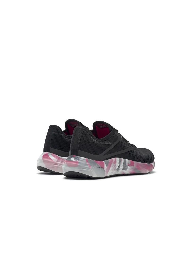 Reebok FLASHFILM 3.0 FU8747