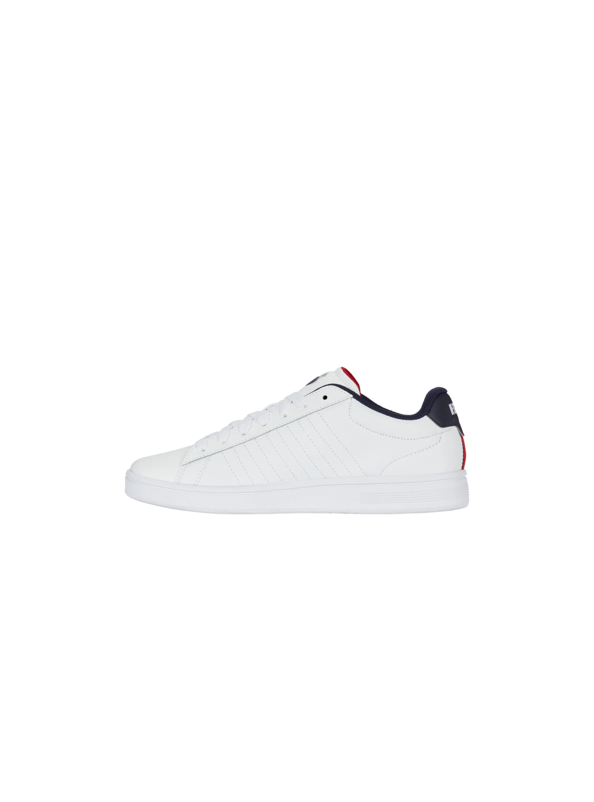 K-Swiss COURT SHIELD II 04412-983-M