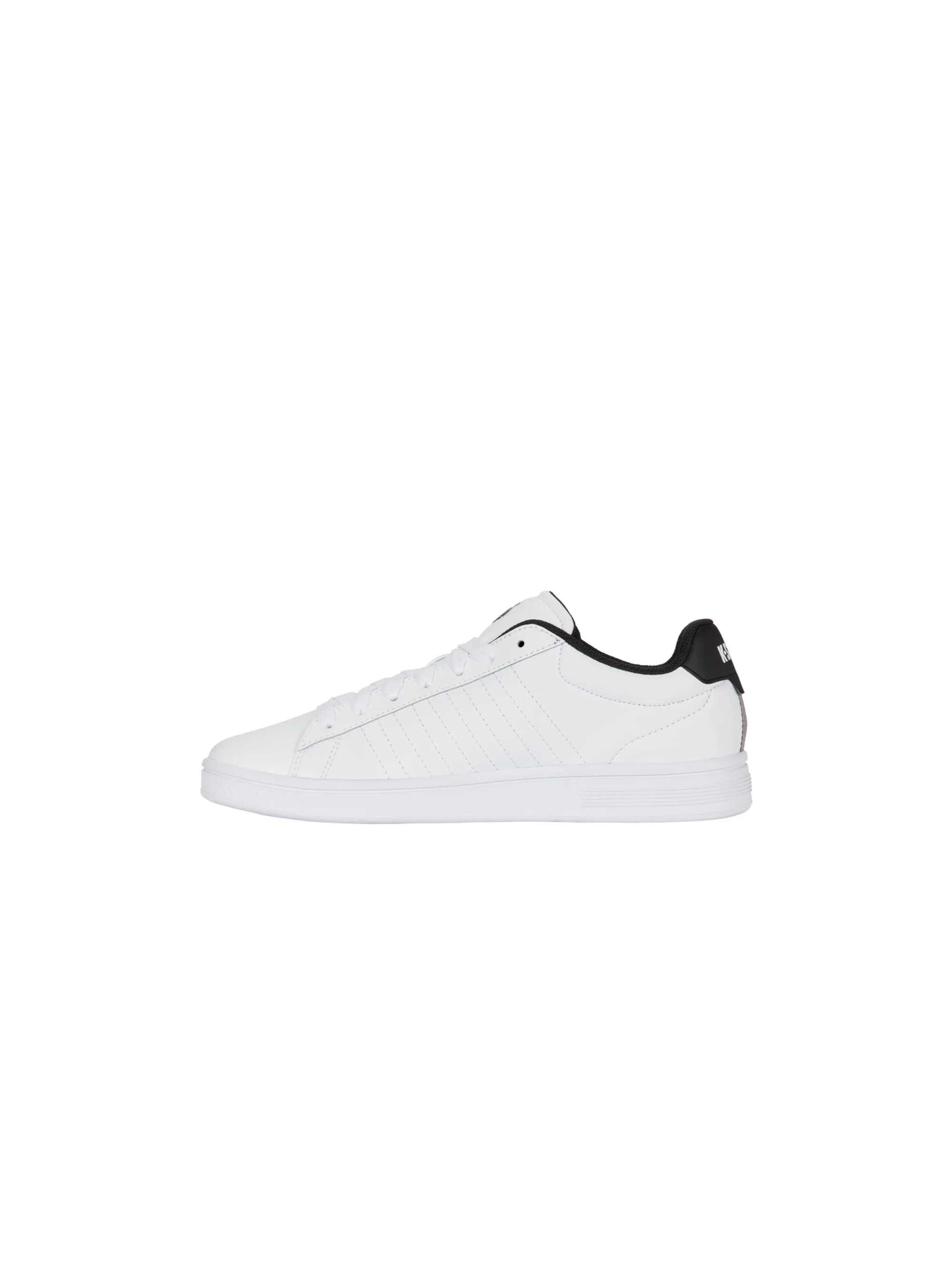 K-Swiss COURT SHIELD II 04412-989-M