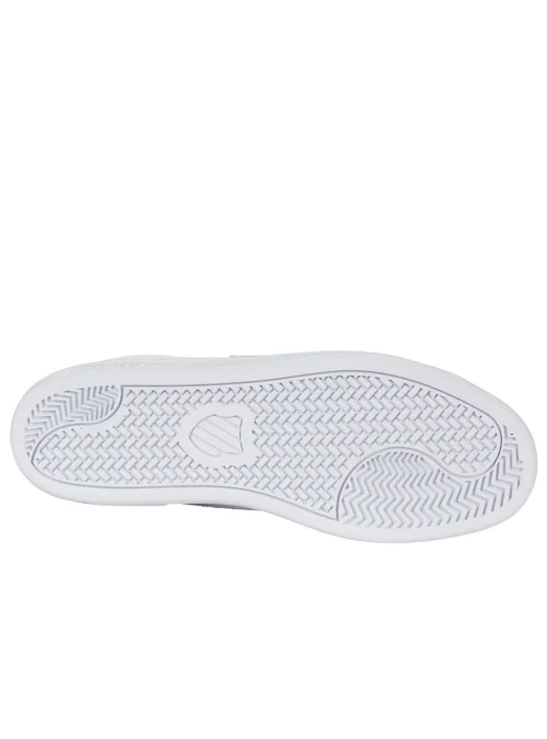 K-Swiss COURT SHIELD II 04412-989-M