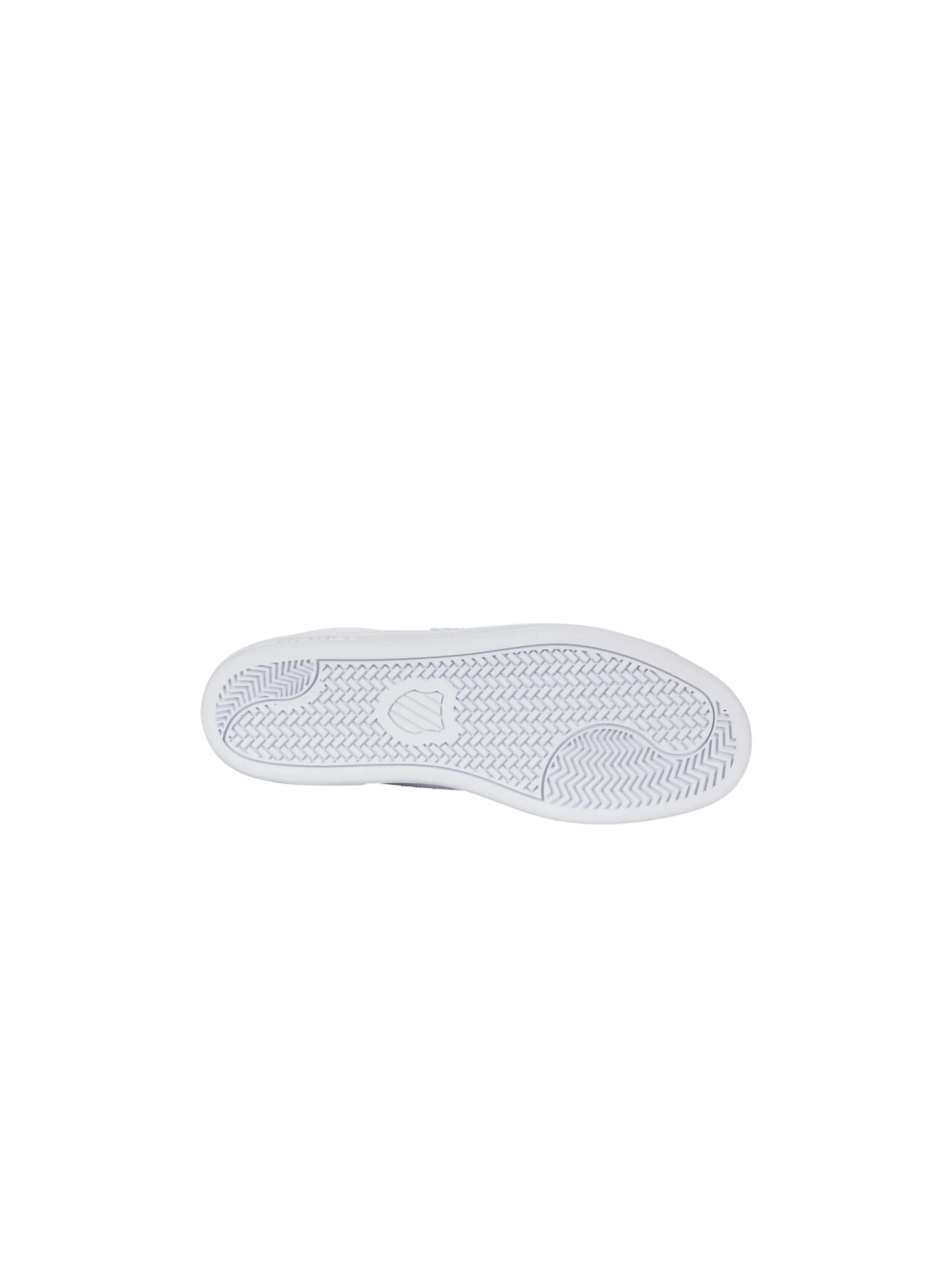 K-Swiss COURT SHIELD II 04412-989-M