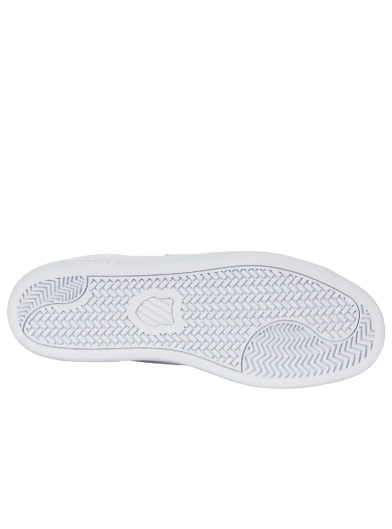 K-Swiss COURT SHIELD II 04412-989-M