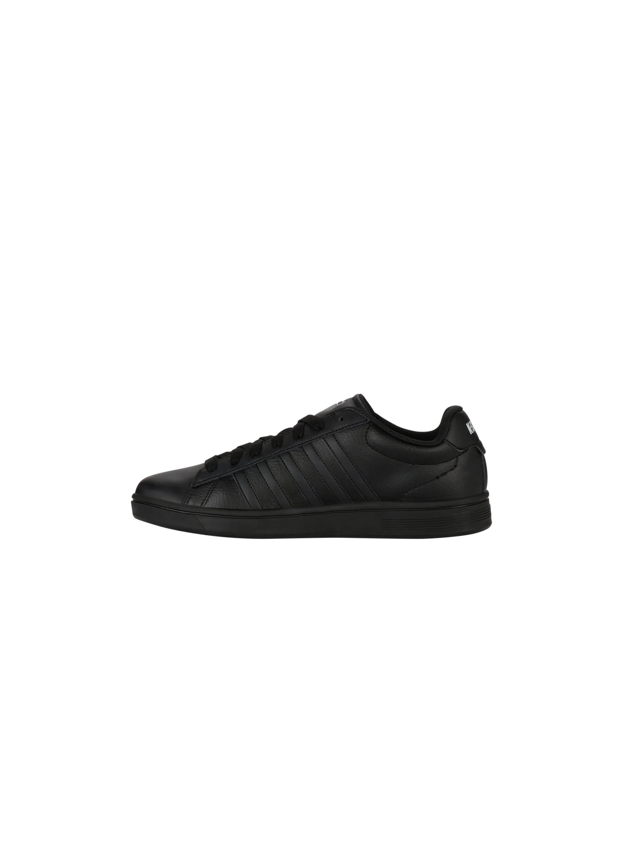 K-Swiss COURT TIEBREAK II 04413-010-M