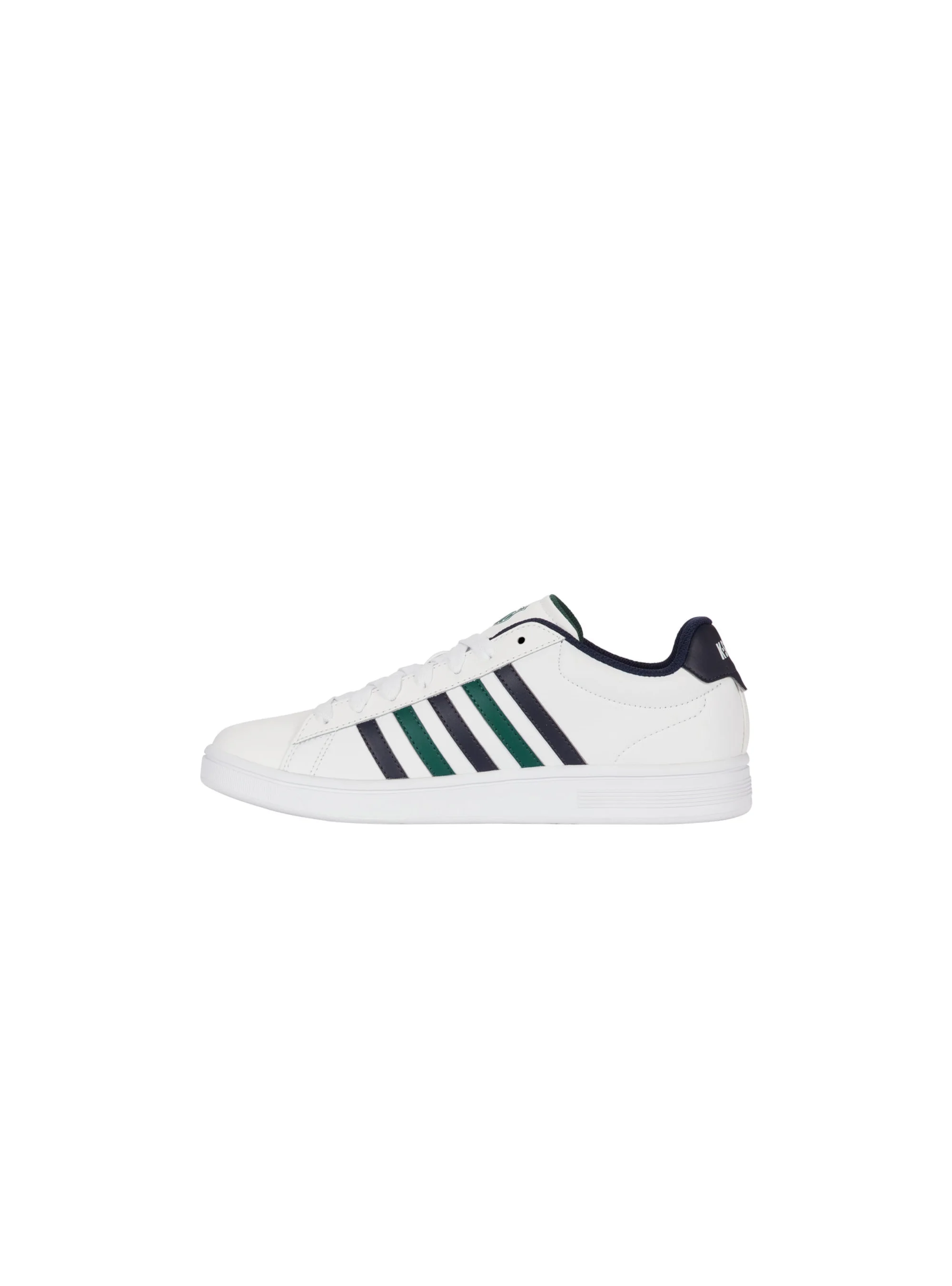 K-Swiss COURT TIEBREAK II 04413-984-M