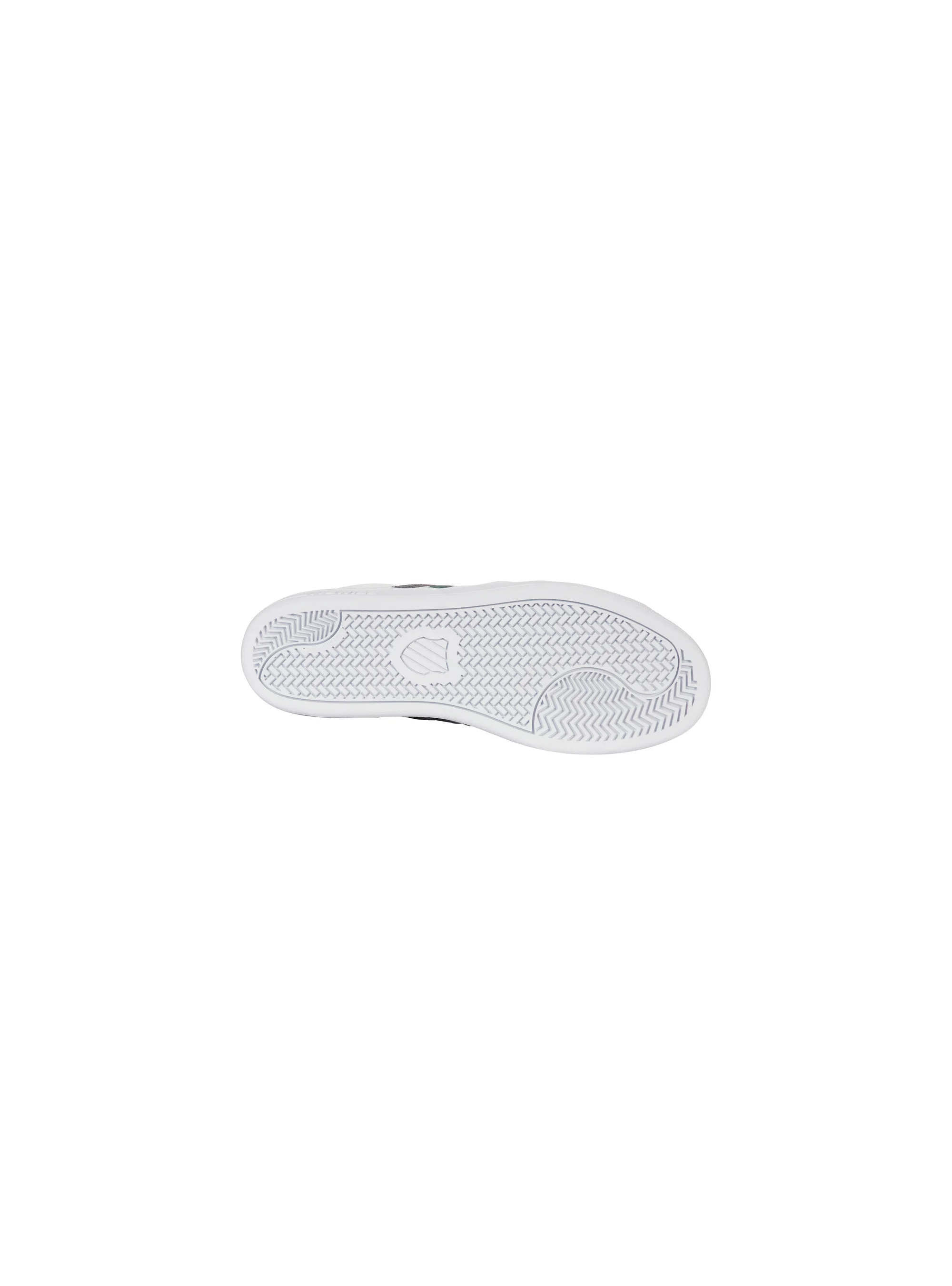 K-Swiss COURT TIEBREAK II 04413-984-M