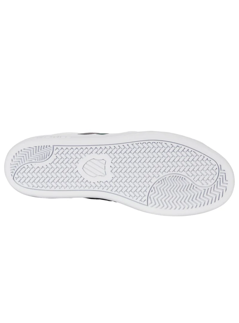 K-Swiss COURT TIEBREAK II 04413-984-M